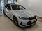 preview BMW 330 #4