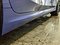 preview BMW 330 #3