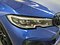 preview BMW 330 #4