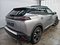 preview Peugeot 2008 #1