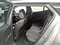 preview Peugeot 2008 #2