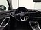 preview Audi Q3 #4