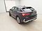 preview Audi Q3 #5