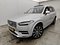 preview Volvo Other #0