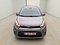 preview Kia Picanto #0