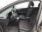 preview Kia Picanto #2