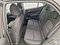 preview Kia Picanto #3