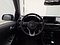preview Kia Picanto #4