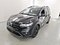 preview Dacia Jogger #0