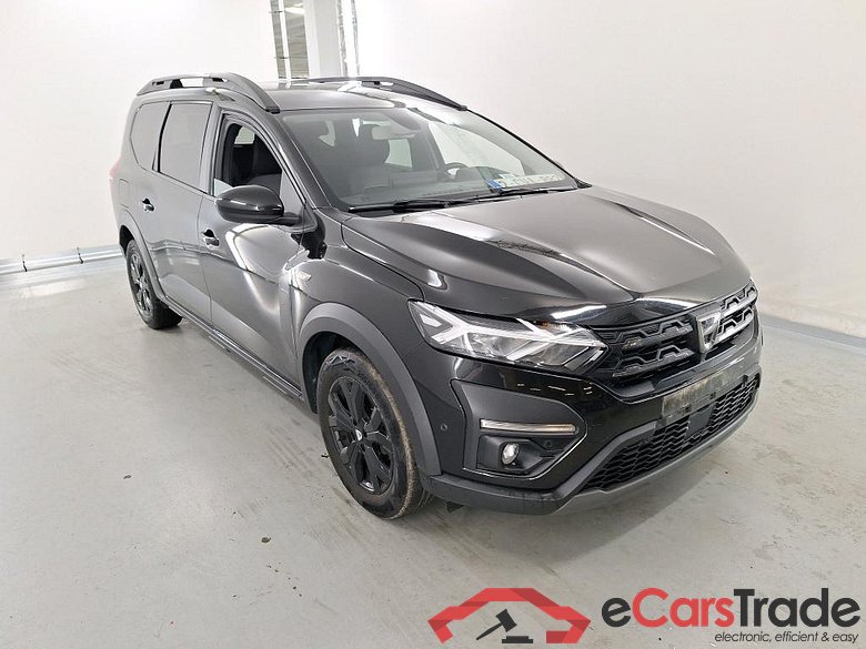 DACIA JOGGER 1.0 TCE 110 EXTREME 5 SEAT #2