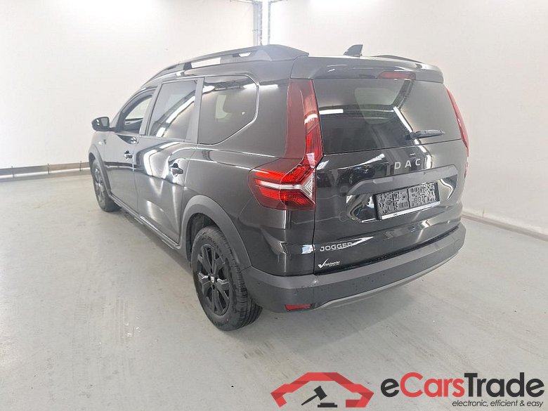 DACIA JOGGER 1.0 TCE 110 EXTREME 5 SEAT #3