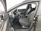 preview Dacia Jogger #3