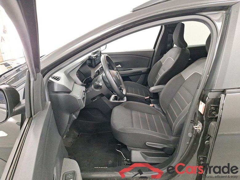 DACIA JOGGER 1.0 TCE 110 EXTREME 5 SEAT #4