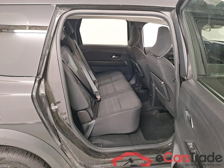 DACIA JOGGER 1.0 TCE 110 EXTREME 5 SEAT #5