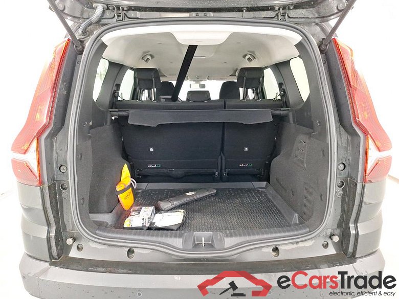 DACIA JOGGER 1.0 TCE 110 EXTREME 5 SEAT #6