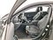 preview Mercedes A-Class #4