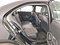 preview Mercedes A-Class #5
