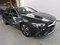 preview Mercedes CLA Shooting Brake #1