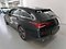 preview Mercedes CLA Shooting Brake #2