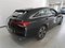 preview Mercedes CLA Shooting Brake #3