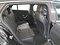 preview Mercedes CLA Shooting Brake #5