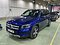 preview Mercedes GLB 180 #0