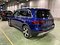 preview Mercedes GLB 180 #2