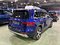 preview Mercedes GLB 180 #3