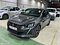 preview Peugeot 208 #0