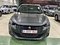 preview Peugeot 208 #1