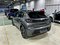 preview Peugeot 208 #2