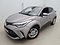 preview Toyota C-HR #0