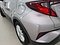 preview Toyota C-HR #3