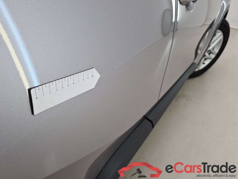 TOYOTA C-HR 1.8 HYBRID C-ENTER E-CVT #5
