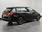 preview Opel Astra #2
