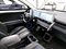 preview Hyundai IONIQ 5 #2