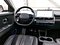 preview Hyundai IONIQ 5 #3