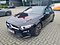 preview Mercedes A 180 #0