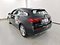 preview Mercedes A-Class #2