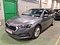 preview Skoda Octavia #0