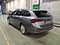 preview Skoda Octavia #1