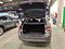 preview Skoda Octavia #2
