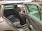 preview Skoda Octavia #4
