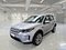 preview Land Rover Discovery Sport #0