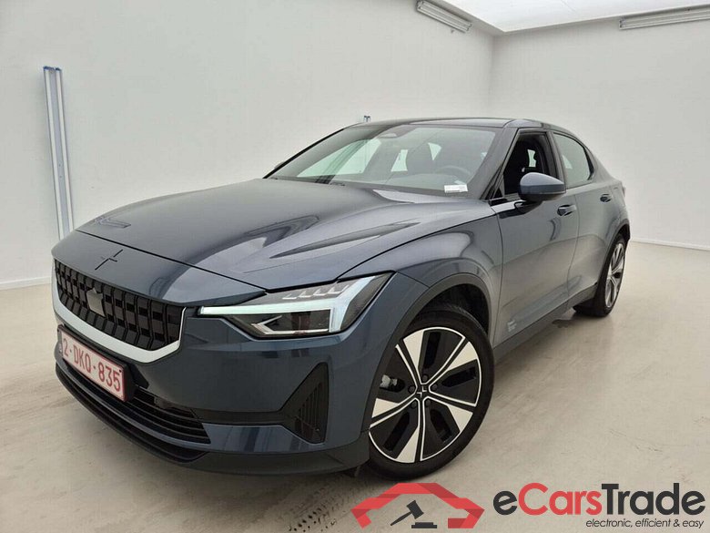 POLESTAR 2 STANDARD RANGE SINGLE MOTOR