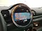 preview Mini One D Clubman #5