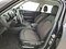 preview Mini One D Clubman #4