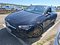 preview Mercedes CLA 180 Shooting Brake #0