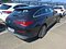 preview Mercedes CLA 180 Shooting Brake #3