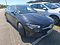 preview Mercedes CLA 180 Shooting Brake #1
